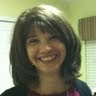 Elizabeth Colon Photo 11