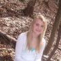 Susan Higginbotham Photo 9