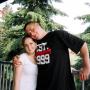 Lisa Valente Photo 34
