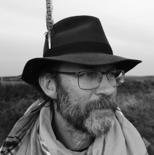 Jon Fuller Photo 35