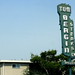 Tom Bergin Photo 27