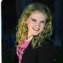 Krista Thompson Photo 12
