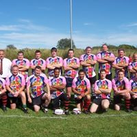 Scott Waite Photo 30