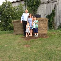 Karrie Miller Photo 29