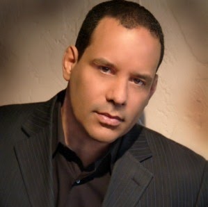 Kim Gregory Photo 35