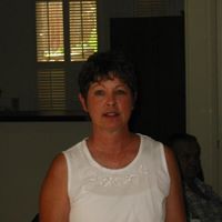 Robin Hopson Photo 5