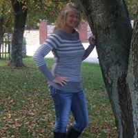 Pamela Elkins Photo 5