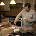 David Plowman Photo 17