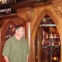 Stephen Vetter Photo 13