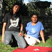 Jessica Guzman Photo 12