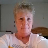 Diana Bradley Photo 10