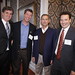 Jim Whitaker Photo 42