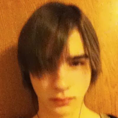 Jesse Rhoades Photo 24