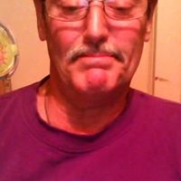 Douglas Francis Photo 40