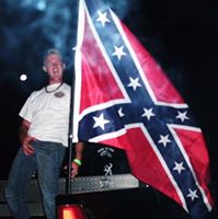 Shaun Crow Photo 11