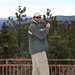 Shannon Scott Photo 41