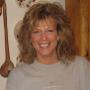 Robyn Stanley Photo 18