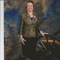 Jill Schafer Photo 20