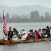 Charles Parrott Photo 9