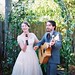 Katie Cartwright Photo 23