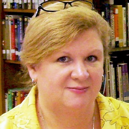 Cindy Henderson Photo 35