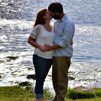 Heather Doss Photo 31