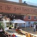 Teresa Garber Photo 15
