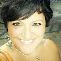 Regina Rodriguez Photo 10
