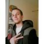 Cory Howell Photo 25