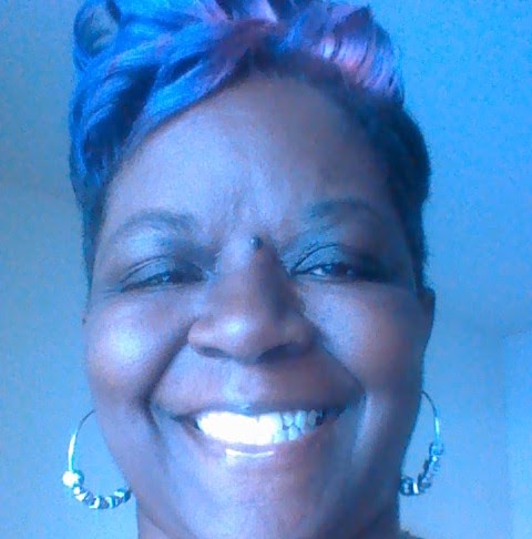 Ramona Mitchell Photo 10