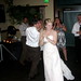 John Raney Photo 13
