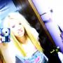 Leah Hodges Photo 14