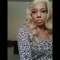 Ivey Austin Photo 15