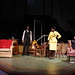 Philip Rawls Photo 12