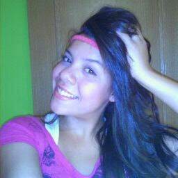 Jessica Granados Photo 18