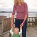 Clayton Clement Photo 11