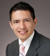 Ricardo Vasquez Photo 3