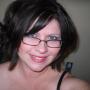 Robyn Adkins Photo 17