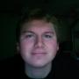 Jacob Sweat Photo 14