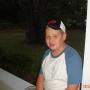 Jonathon Ray Photo 15