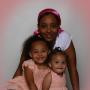 Gwendolyn Johnson Photo 42