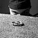 Eric Fiorentino Photo 3