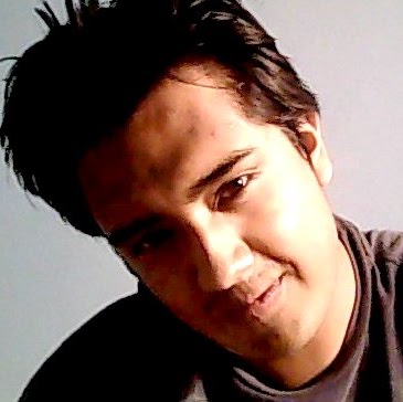 Christian Flores Photo 29