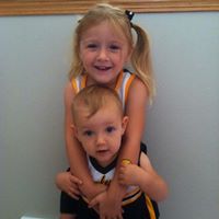 Heather Brodie Photo 8