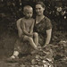Ronald Dunham Photo 15