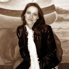 Susanne Mayer Photo 9