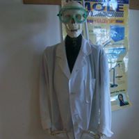 James Hogan Photo 28