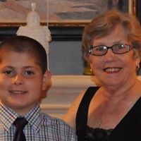 Carol Armbruster Photo 12