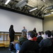 Ronald Moore Photo 28