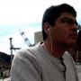 David Amaya Photo 36